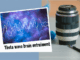 alt_text: A calming cover depicting theta brainwaves, blending science with tranquil blue and purple tones.