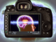 alt_text: A serene cover depicting a brain illuminated by 40 Hz gamma waves, enhancing memory themes.